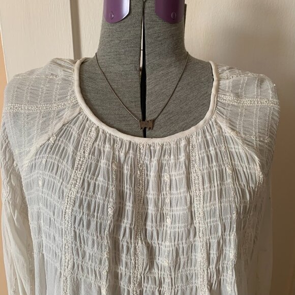 Handmade Cat Necklace 925 Sterling Silver Buenos Aires Coil Chain 16" Approx. - Picture 2 of 7